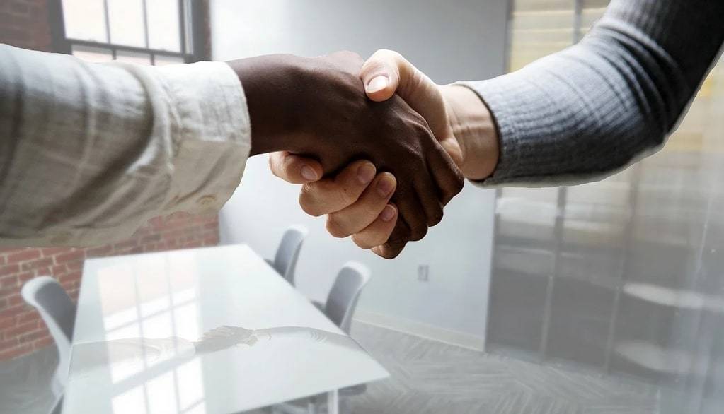 Les clés pour réussir dans le monde du business actuel